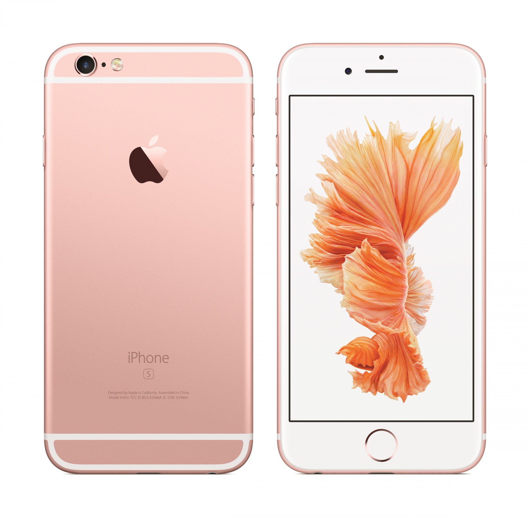苹果6splus图片手机,苹果6splus图片大全大图 apple/苹果 iphone 6s plus港版64g手机16官方32原封全新未激活 8