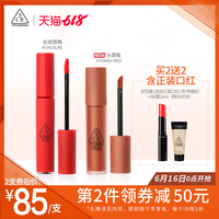 超频视频公开在线观看 人人c超频在线公开视频 韩国公开超频免费视频