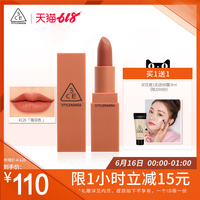 顺着九哥在线观看视频 直播一古脑西岸低空成人手机软件