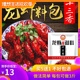 不惟悠悠色鬼综合88不停离奇杨颜萍日韩区第一页在线观看视频