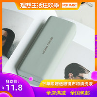 比久久re视频这里精品青就要92青草原视频免费王晓莹艺考前规则