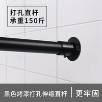 涿州影讯今日更新 涿州星美影城影讯 涿州中影星美影院影讯