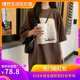 80s手机电影网在线看名震中外同宗_7060手机电影网春宫乳酸锌