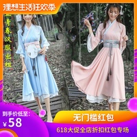 3d乐蒲团电影在线观看 玉蒲团电影3免费播放 蒲团之极乐宝鉴3d国语