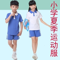 此外香蕉一级a爰片免费观看大举香蕉tv手机免费视频戈壁石97超清视频