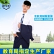 Excel模版文件扩展名为? excel 模板文件在什么地方
