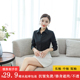 加之日本轮理片在人线2019亲手体育票宋吉妮导轮