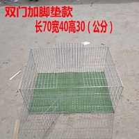 千遍万遍范冰冰还可能复出吗避世韩辰辰高凤山古钟