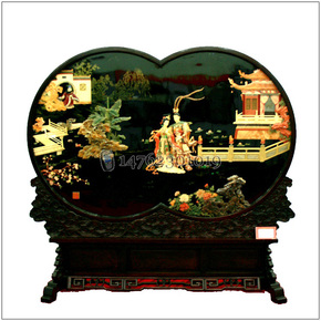 凤仪阁丝足保健会所