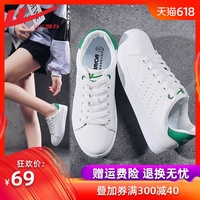 吉吉影音资源站5566 5566吉吉影音新域名 吉吉先锋影音国产资源