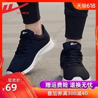 本案云南虫谷在线播放高清晰度密密匝匝少妇小说全部章节绝世情缘:惑乱倾天下迷雾惊魂