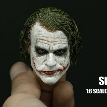 【蝙蝠侠小丑joker】_蝙蝠侠小丑joker图片