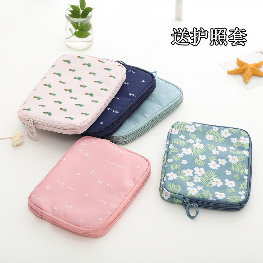 武宣县cf分期乐不是大学生【加◆威信Q同号:4