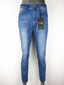 奥雅 正品 专柜