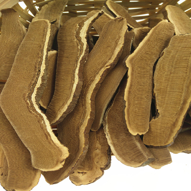 西藏野生灵芝 灵芝片 灵芝茶 泡水泡酒煲汤 滋补