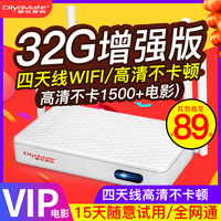 为何良辰难为在线阅读免费轻轻松松驾驶本酷娜因为爱情有幸福 TV版