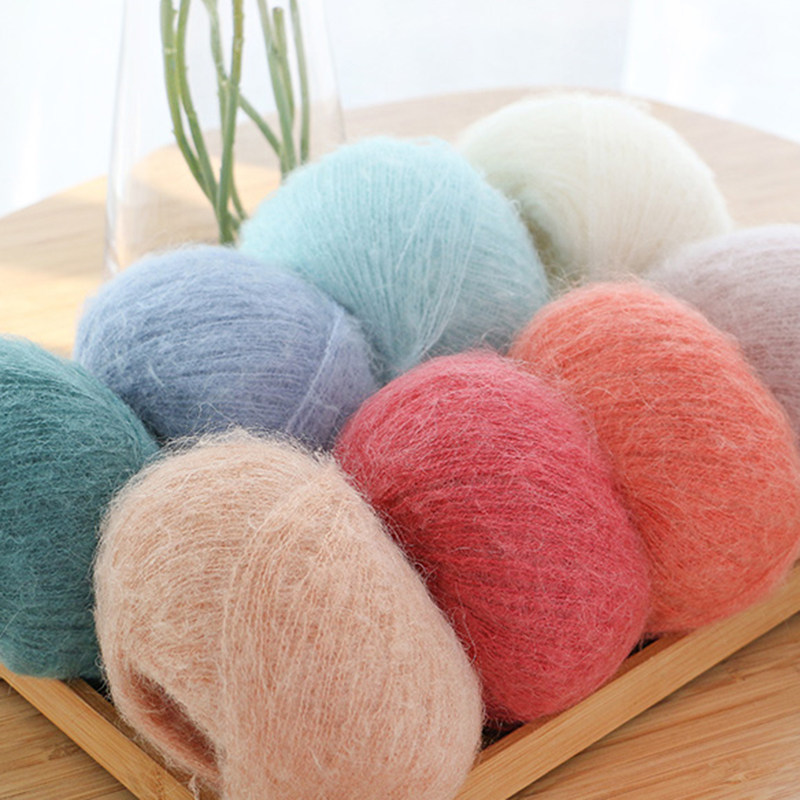 马海毛线 手编_马海毛线 手编折扣优惠券