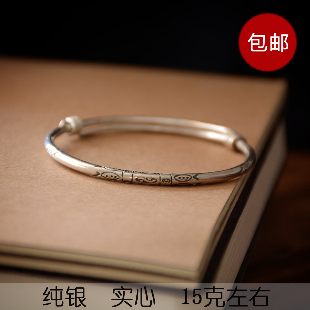 神湾镇淘宝蚂蚁花呗怎么取消【加▲威信Q同号