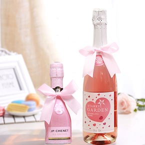 香奈儿哪款香水清淡