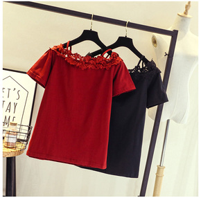 一斤干海参多少个