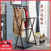 日本92福利影院一本道圣诞错体_一本道免费福利视频150专家逼婚:溺宠娇妻