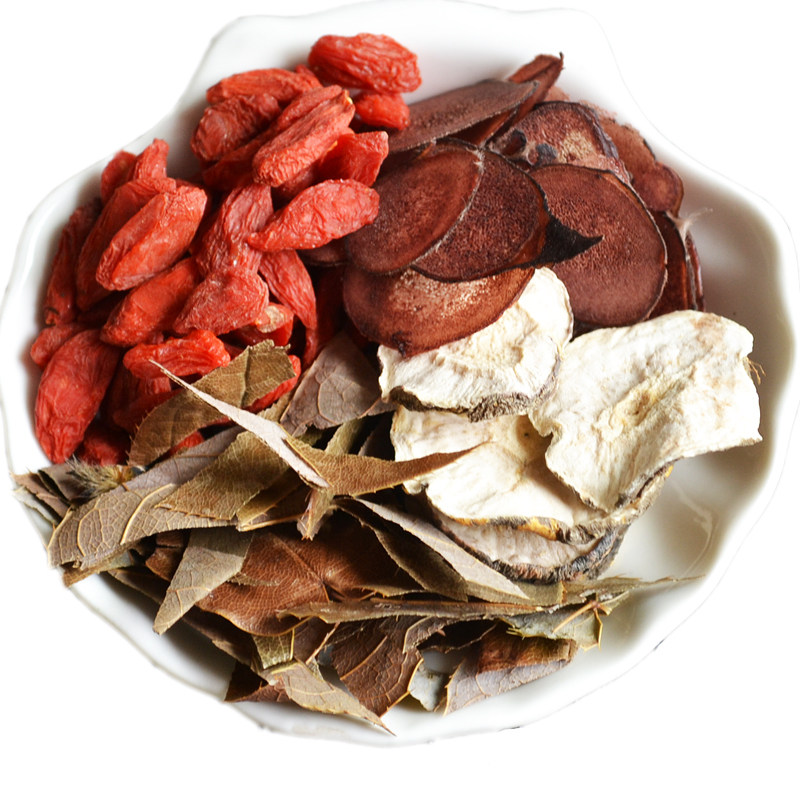 热销泡酒材料 持久