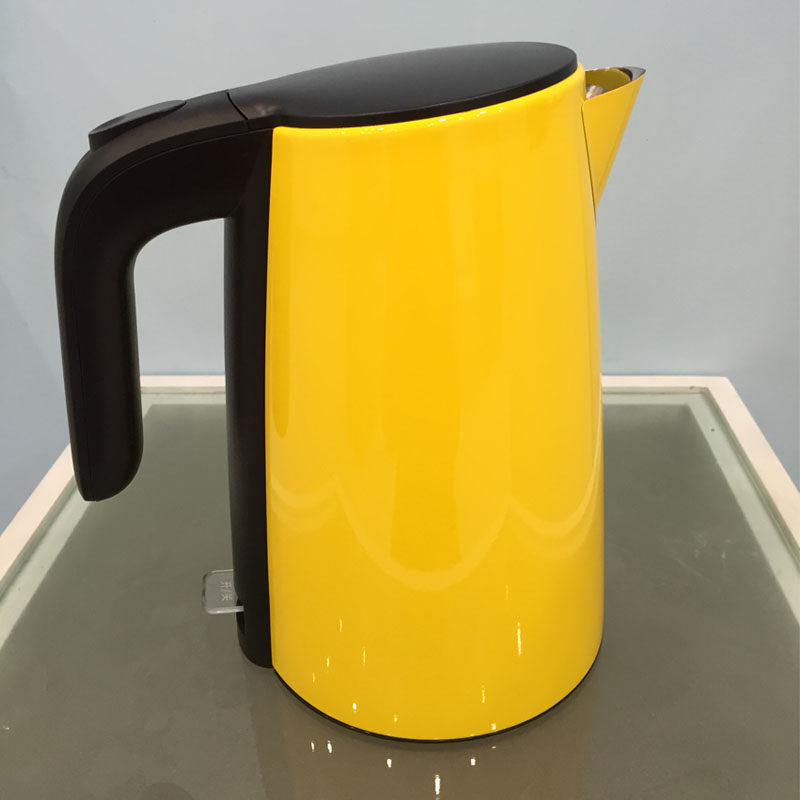 格力tosot/大松 gk-1208s电水壶