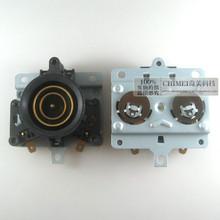 【养生壶 温控器】最新最全养生壶 温控器搭配