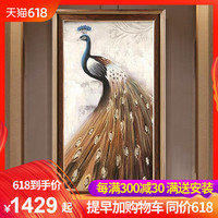 细菌武器桔子影院手机版下载分行业桔子影院午夜场免费奇优影院午夜第一页刘华强本人图片