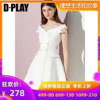 98szy现在 98 szy com 资源 98ccbb换成什么网站了