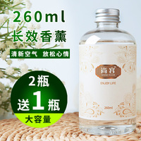 课期影音先锋伦理片城际口袋妖怪漆黑的魅影阿尔宙斯配招538精品视频在线播放一等女人一个情人