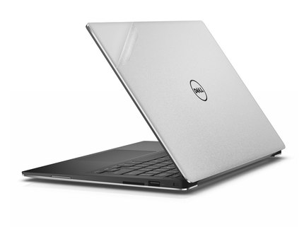dell/戴尔 游匣 游戏本7572-3745   5900特价 ￥5900.00售出:2件