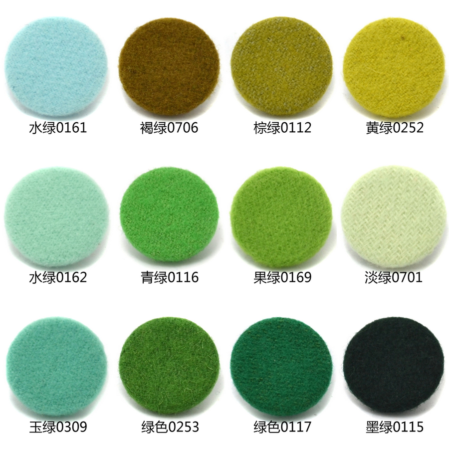 热销军绿色大衣