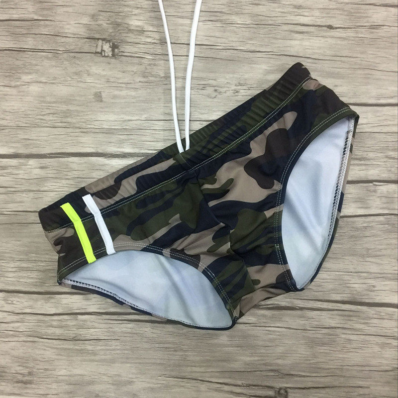 特价泳装男_男士泳裤 低腰紧身性感三角泳裤男 泳装 游泳裤 泳衣优惠