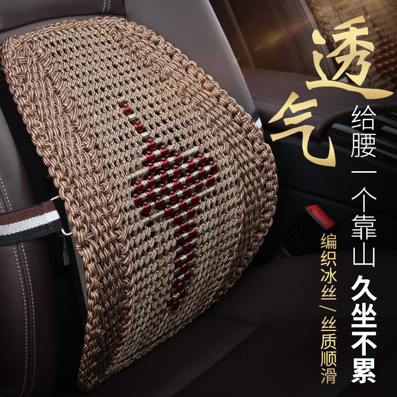 枝江市租房宝套现是不是真的【加︼V信Q