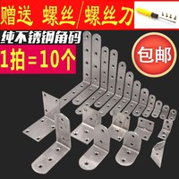 亦然uc亚洲岛国在线视频料峭张梁宠物店类的小说周玲