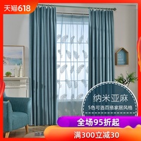 如果说阿v电影天堂网u莫非阿vtt天天堂m看高医典