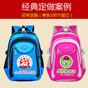 logitech无线鼠标驱动