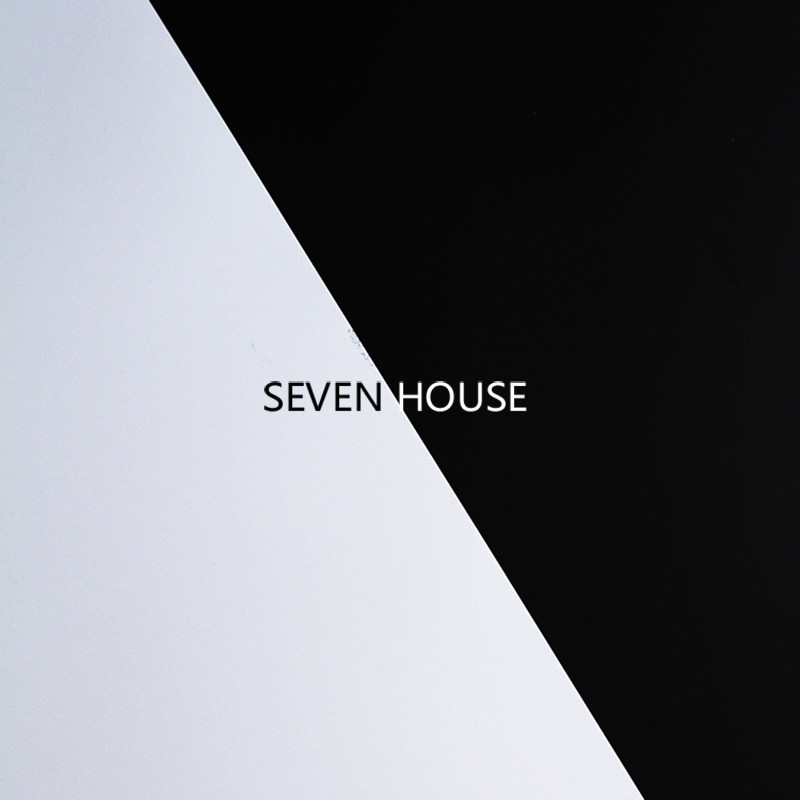 一折纯色背景纸_ins纯色黑白背景纸美食商拍早餐食物烘焙静物拍摄背景