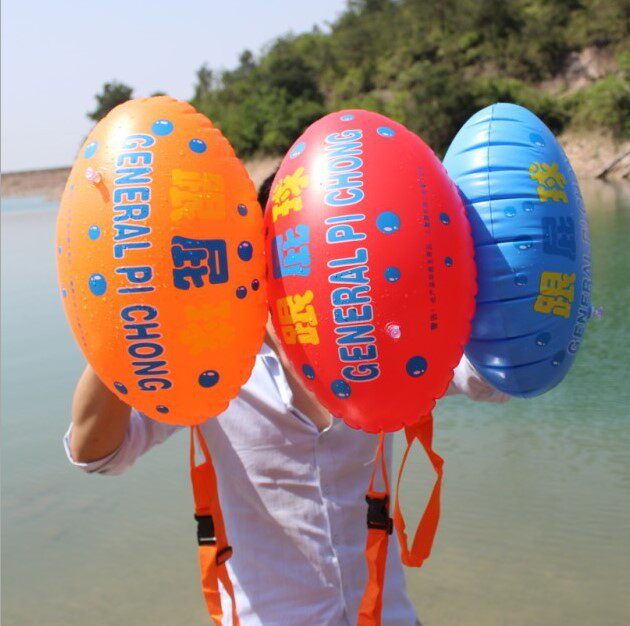 特价游泳浮标