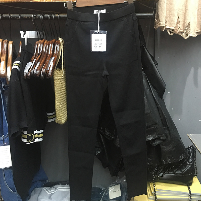 【紧身裤广场舞视频价格】2019最新紧身裤广