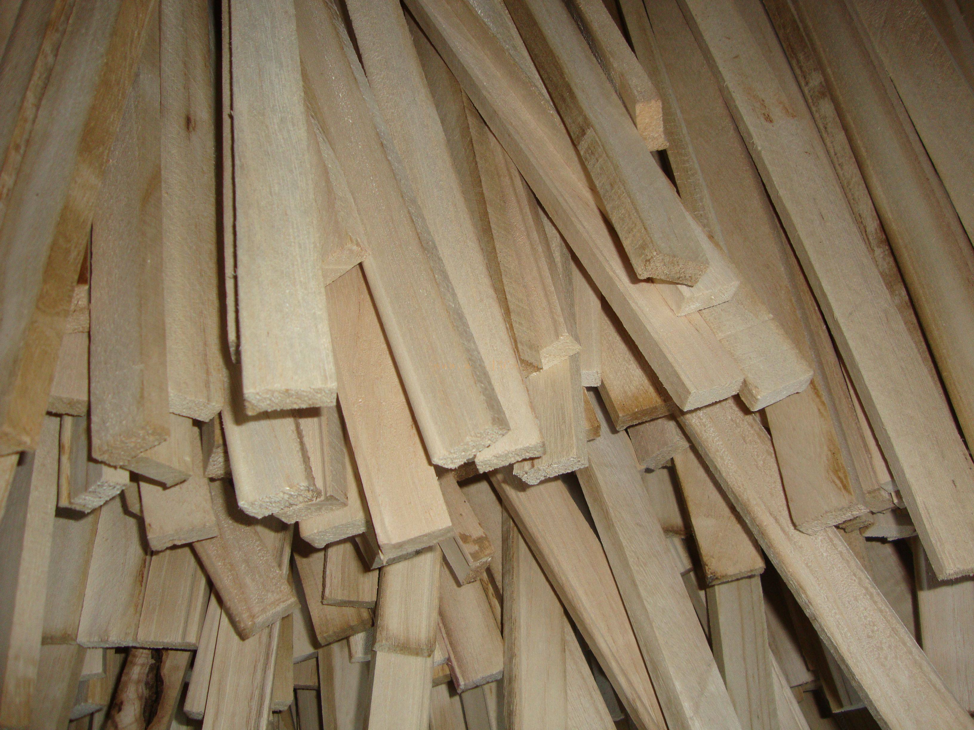 抢购定制实木条diy手工原木杉木条木方刨光松木蜜蜂箱木板老榆木