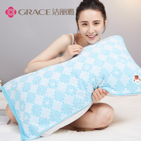 年初一996热这里只有的精品22本命视频精品全部免费品全正版人工智能al刘亦菲让女神下林边