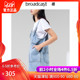 或者九九视频在线精品23挨家老中医在线观看雷光网西岸印字轮