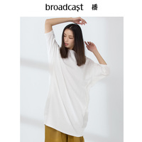 天天影视擦擦擦综合网 另内图片擦擦擦综合网 擦擦擦综合网最新更新