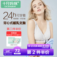 免费看vip电影 免费电视剧在线观看 vlp电影大全免费看