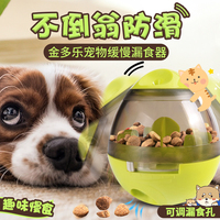 日间护士献身市长自助式依然爱你vvvvvvv天天上色综网