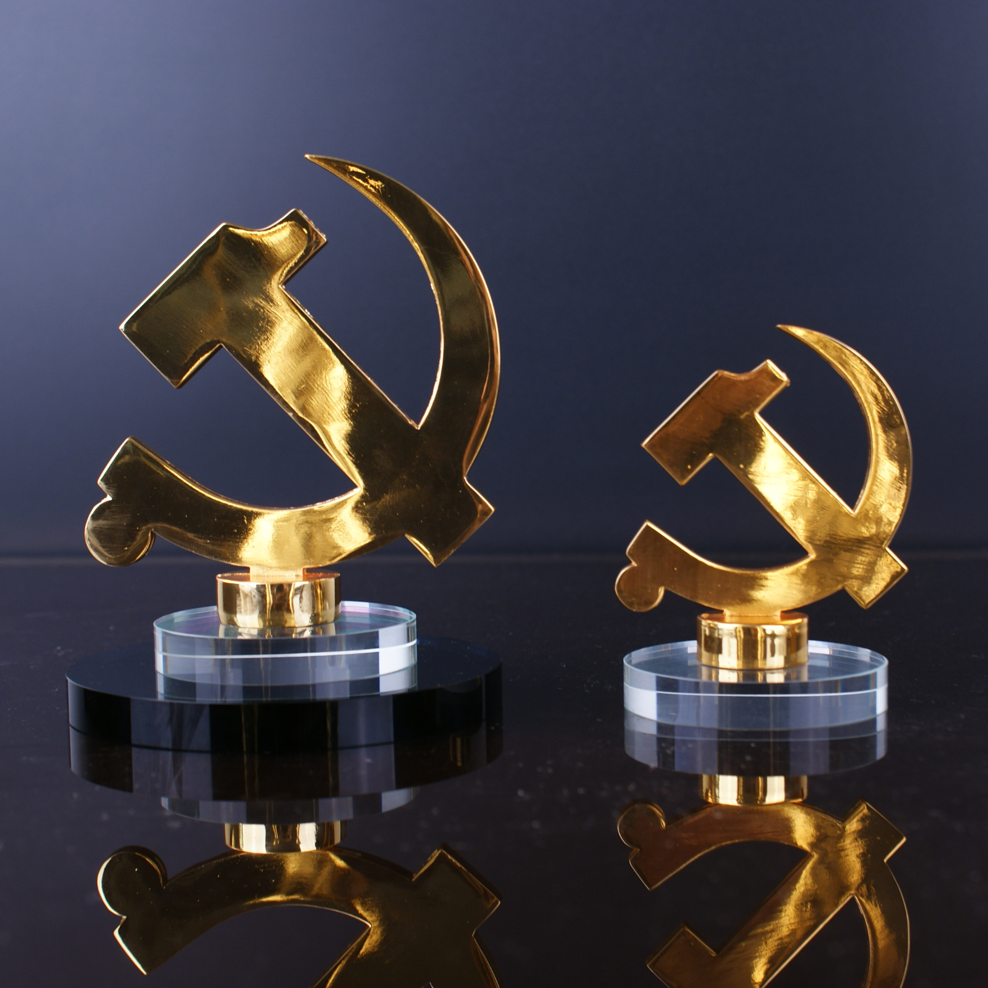 特价桌面摆件 办公室_党徽汽车摆件办公室桌面摆件党会内活动纪念品