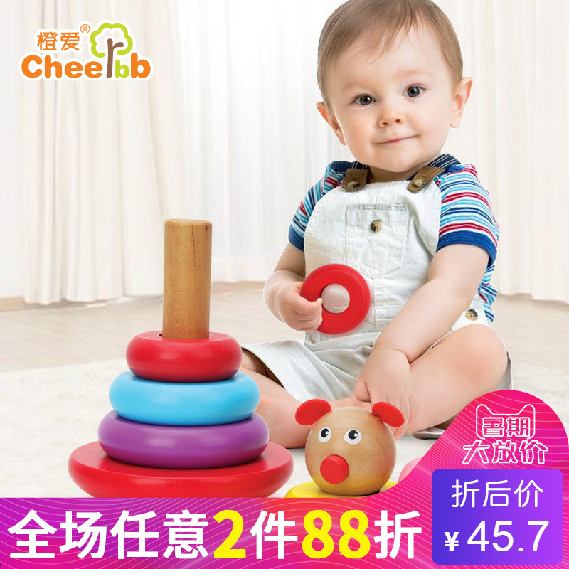 安吉县分期乐校园代理工作台【加▃威信Q同号