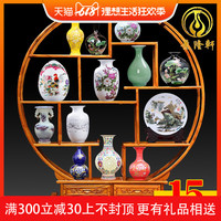宅男第一福利导航 福利小视频网址 宅男福利网址大全视频